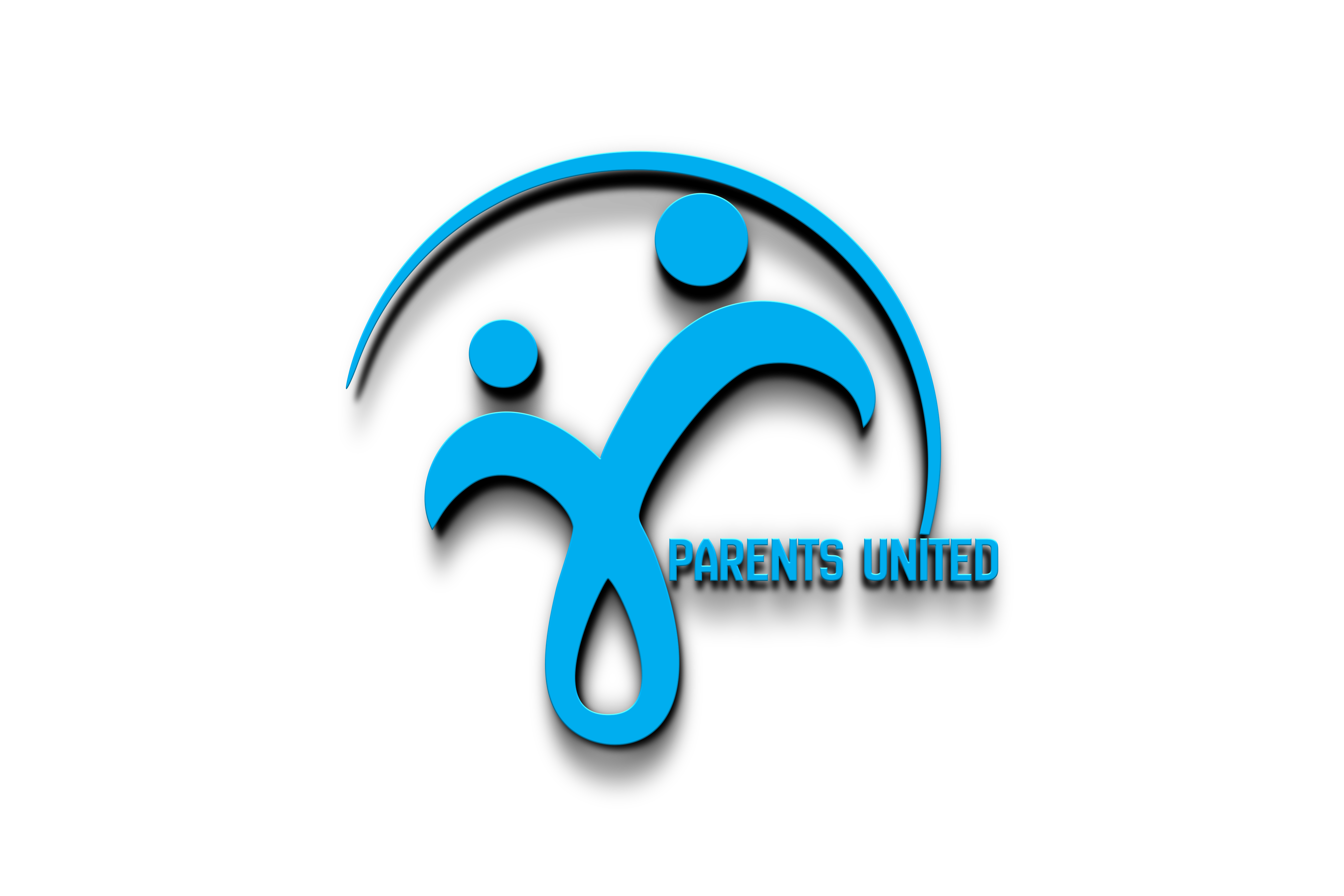 Guides For Parents Parents United